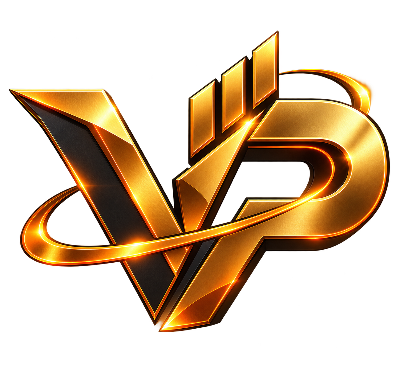Vizyon Panel logo